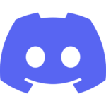 Discord
