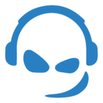 TeamSpeak